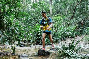 BIB: 
                            <button type="button" onclick="openModal(22356397)" class="btn btn-primary btn-sm float-right btn-popup" data-toggle="modal" data-target=".modal-high-quality">
                        <i class="fas fa-shopping-cart"></i> Add to Cart
                    </button>
                                            <button type="button" onclick="isThisMe(22356397, true)" class="btn btn-success btn-sm float-right btn-popup btn-isme hidden" data-toggle="tooltip" data-placement="bottom" title="นี่คือรูปของคุณใช่ไหม คลิกที่นี่เพื่อเอาเข้าอัลบั้ม">
                        <i class="fas fa-plus"></i> Add to album
                    </button>
                    <button type="button" onclick="isThisMe(22356397, false)" class="btn btn-warning btn-sm float-right btn-popup btn-isnotme hidden">
                        <i class="fas fa-ban"></i> Remove from album
                    </button>